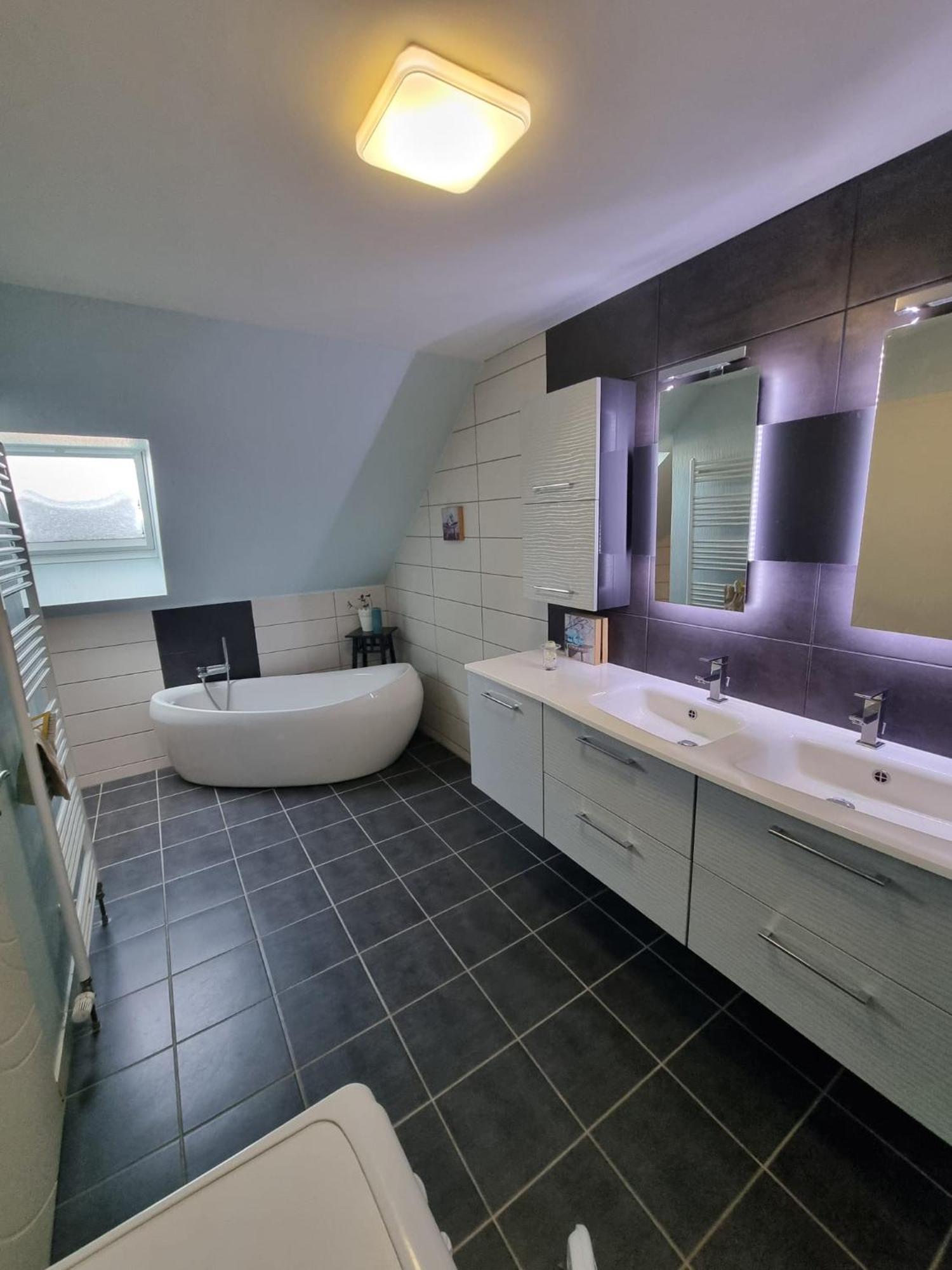 Le Gite De Cleo, Maison Spacieuse Et Paisible. メッツェラル エクステリア 写真