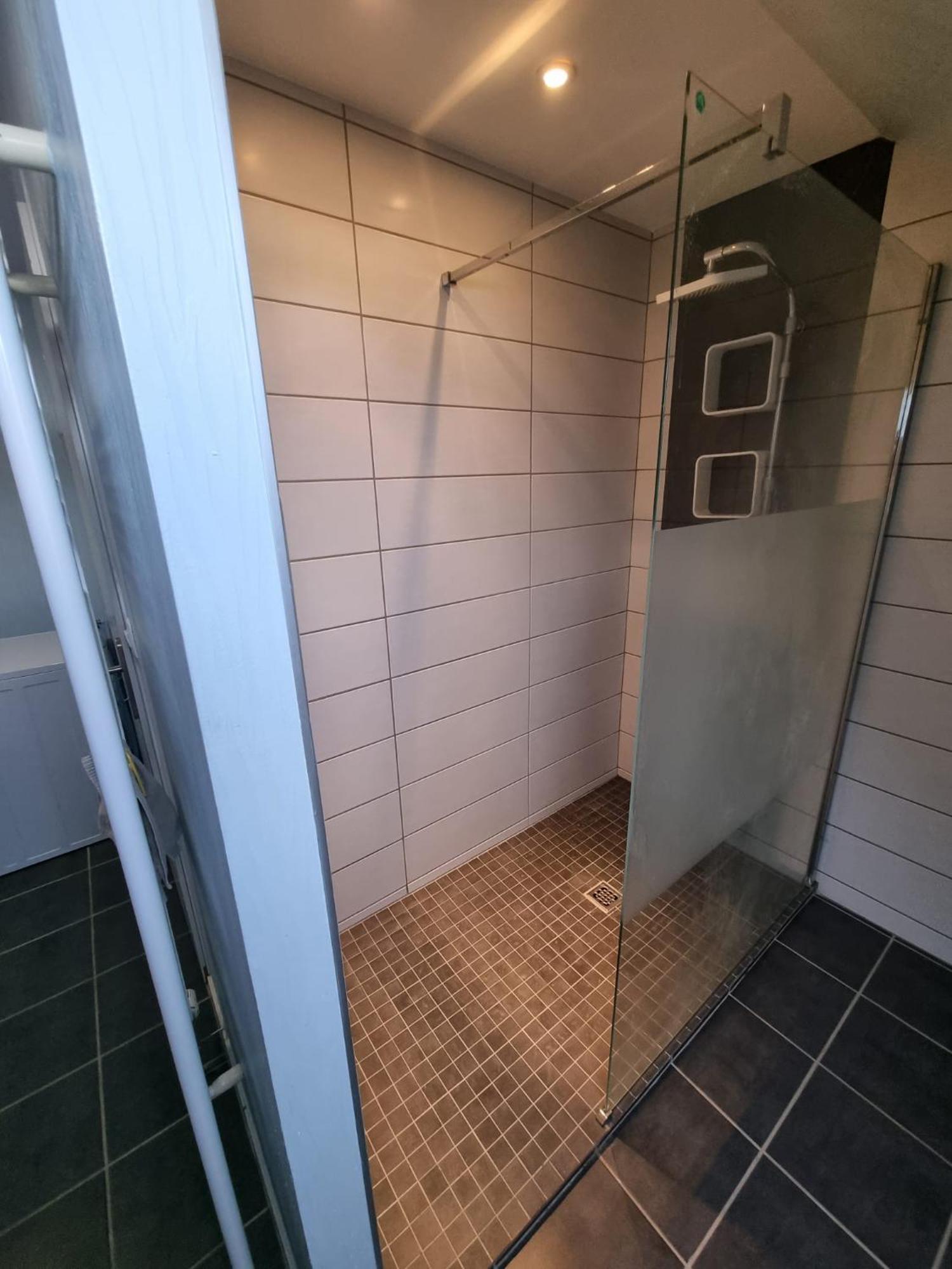 Le Gite De Cleo, Maison Spacieuse Et Paisible. メッツェラル エクステリア 写真